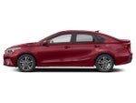 2023 Kia Forte LXS IVT