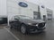 2025 Mazda Mazda3 Sedan 2.5 S Preferred FWD