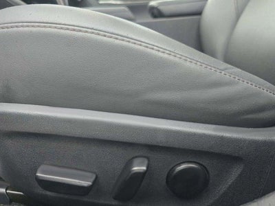 2025 Mazda Mazda3 Sedan 2.5 S Preferred FWD