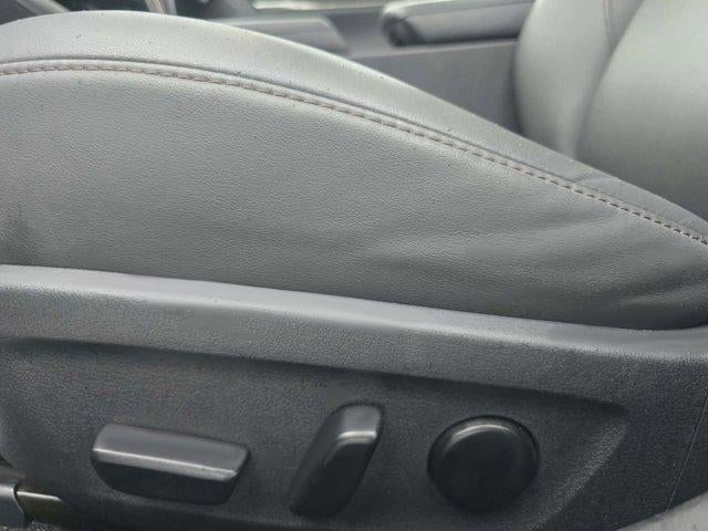 2025 Mazda Mazda3 Sedan 2.5 S Preferred FWD