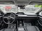 2025 Mazda Mazda3 Sedan 2.5 S Preferred FWD