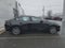 2025 Mazda Mazda3 Sedan 2.5 S Preferred FWD