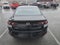 2025 Mazda Mazda3 Sedan 2.5 S Preferred FWD