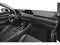 2025 Mazda Mazda3 Sedan 2.5 S Preferred FWD