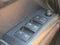 2019 Toyota Tacoma 4WD 4WD TRD Sport Double Cab 6' Bed V6 AT (Natl)