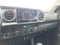 2019 Toyota Tacoma 4WD 4WD TRD Sport Double Cab 6' Bed V6 AT (Natl)
