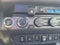 2019 Toyota Tacoma 4WD 4WD TRD Sport Double Cab 6' Bed V6 AT (Natl)