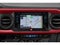 2019 Toyota Tacoma 4WD 4WD TRD Sport Double Cab 6' Bed V6 AT (Natl)