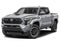 2025 Toyota Tacoma 4WD 4WD TRD Sport Double Cab 5' Bed MT (Natl)