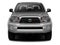 2011 Toyota Tacoma 4WD Double Cab Short Bed V6 Automatic (Natl)