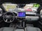 2025 Toyota Tacoma 4WD 4WD Trailhunter Hybrid Double Cab 5' Bed AT (Natl)