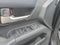 2025 Toyota Tacoma 4WD 4WD Trailhunter Hybrid Double Cab 5' Bed AT (Natl)
