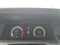 2025 Toyota Tacoma 4WD 4WD Trailhunter Hybrid Double Cab 5' Bed AT (Natl)