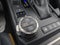2025 Toyota Tacoma 4WD 4WD Trailhunter Hybrid Double Cab 5' Bed AT (Natl)