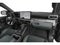 2025 Toyota Tacoma 4WD 4WD Trailhunter Hybrid Double Cab 5' Bed AT (Natl)