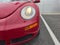 2009 Volkswagen New Beetle Convertible 2dr Auto S PZEV Convertible