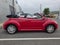 2009 Volkswagen New Beetle Convertible 2dr Auto S PZEV Convertible