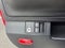 2009 Volkswagen New Beetle Convertible 2dr Auto S PZEV Convertible