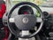 2009 Volkswagen New Beetle Convertible 2dr Auto S PZEV Convertible