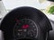 2009 Volkswagen New Beetle Convertible 2dr Auto S PZEV Convertible