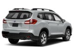 2021 Subaru Ascent Premium 7-Passenger