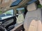 2023 Buick Enclave Avenir AWD