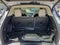 2023 Buick Enclave Avenir AWD