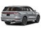 2023 Lincoln Aviator Black Label AWD