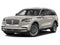 2023 Lincoln Aviator Black Label AWD