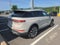 2020 Lincoln Corsair Reserve AWD
