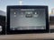 2020 Lincoln Corsair Reserve AWD
