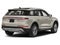 2020 Lincoln Corsair Reserve AWD