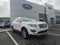 2019 Lincoln MKC Reserve AWD