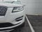 2019 Lincoln MKC Reserve AWD