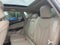 2019 Lincoln MKC Reserve AWD