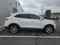 2019 Lincoln MKC Reserve AWD