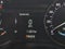 2019 Lincoln MKC Reserve AWD