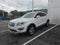 2019 Lincoln MKC Reserve AWD