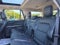 2026 Lincoln Navigator Reserve 4x4