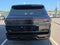 2026 Lincoln Navigator Reserve 4x4