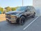 2026 Lincoln Navigator Reserve 4x4