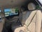 2019 Nissan Rogue AWD SL