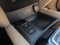 2019 Nissan Rogue AWD SL