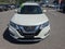 2019 Nissan Rogue AWD SL