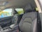 2024 Nissan Pathfinder SV 4WD