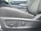 2024 Nissan Pathfinder SV 4WD