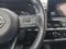 2024 Nissan Pathfinder SV 4WD