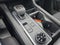 2024 Nissan Pathfinder SV 4WD