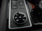 2024 Nissan Pathfinder SV 4WD