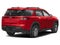 2024 Nissan Pathfinder SV 4WD